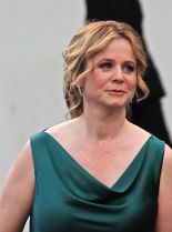 Emily Watson