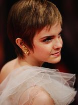 Emily Watson