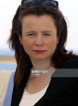 Emily Watson