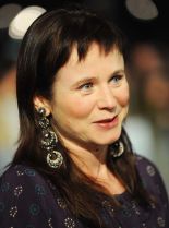 Emily Watson