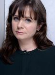 Emily Watson