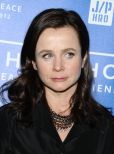 Emily Watson