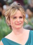 Emily Watson