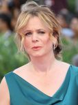 Emily Watson