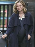 Emily Watson