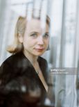 Emily Watson