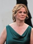 Emily Watson