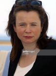 Emily Watson