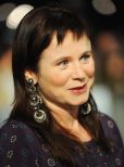 Emily Watson