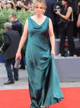 Emily Watson