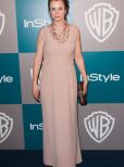 Emily Watson