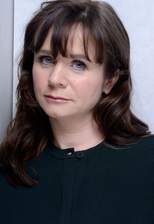 Emily Watson