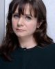 Emily Watson