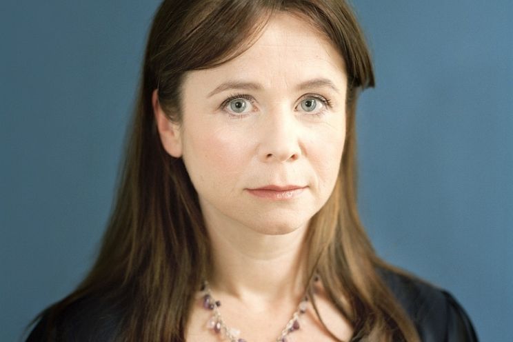 Emily Watson