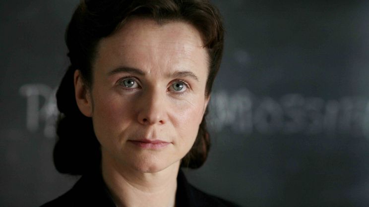 Emily Watson