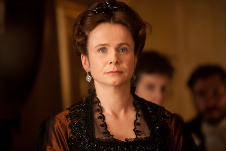 Emily Watson