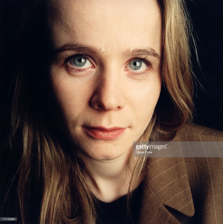 Emily Watson