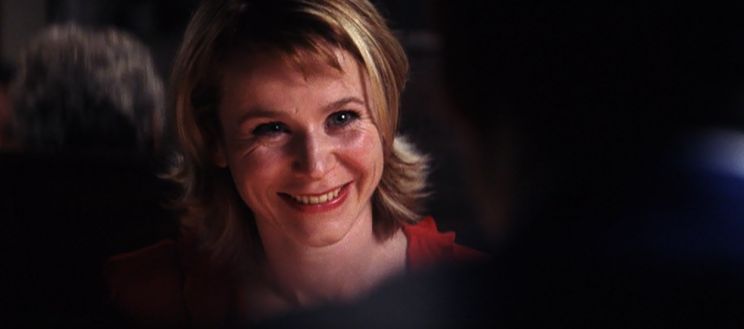 Emily Watson