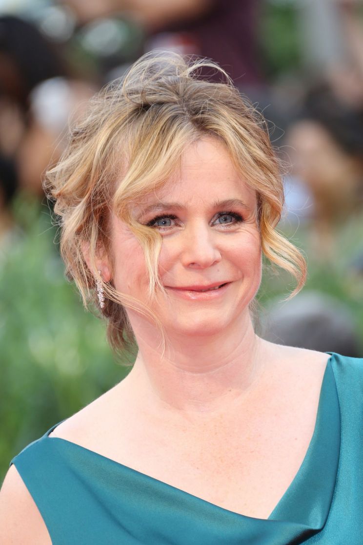 Emily Watson