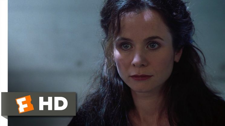 Emily Watson