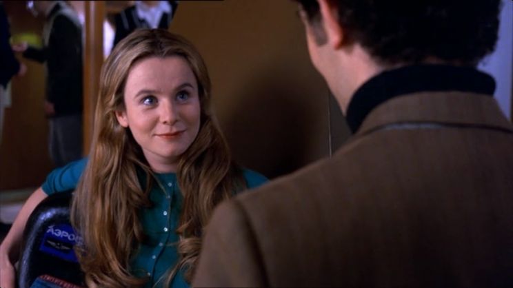Emily Watson