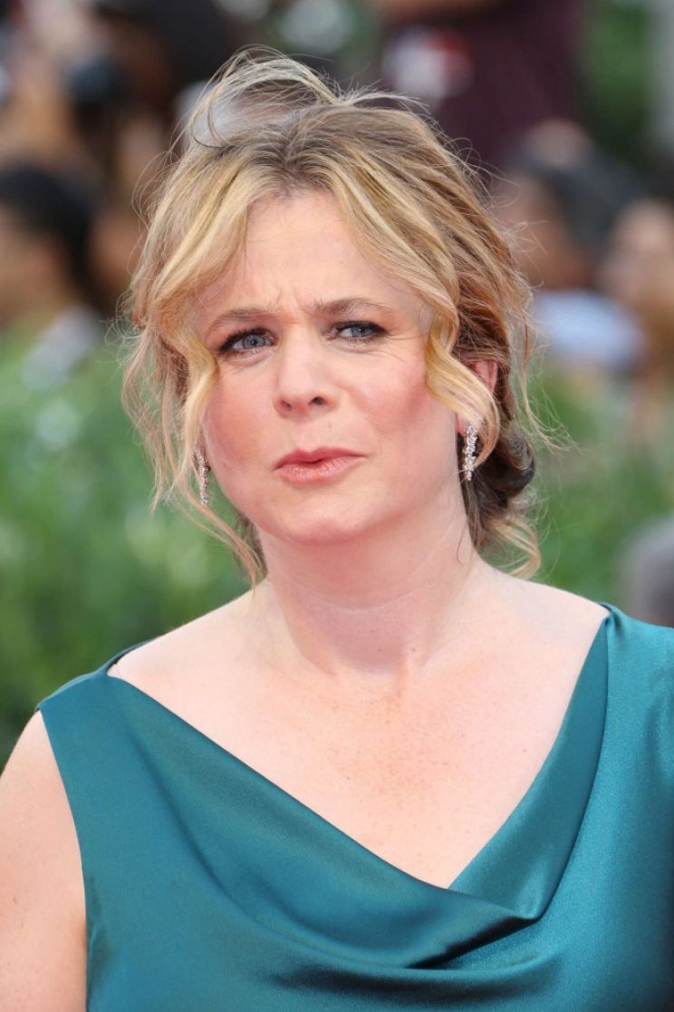 Emily Watson