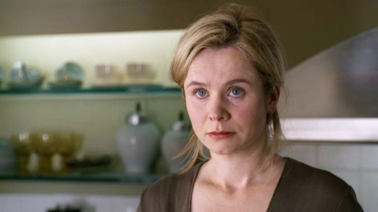 Emily Watson