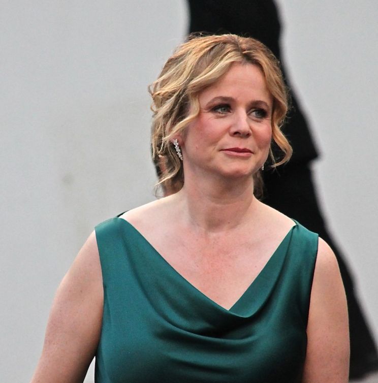 Emily Watson