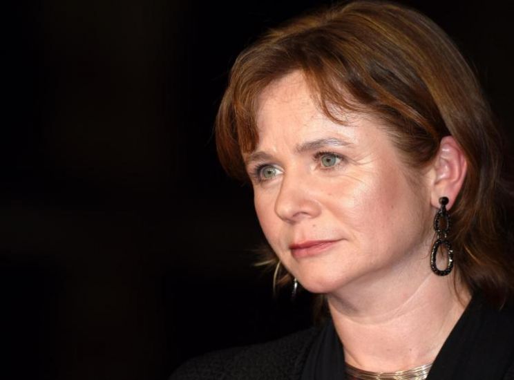 Emily Watson