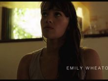 Emily Wheaton