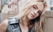 Emily Wickersham