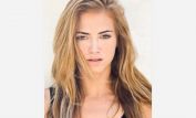 Emily Wickersham