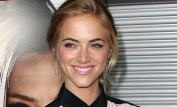 Emily Wickersham