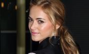 Emily Wickersham