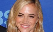 Emily Wickersham