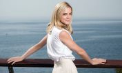 Emily Wickersham