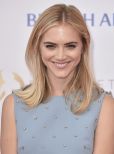 Emily Wickersham