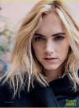 Emily Wickersham