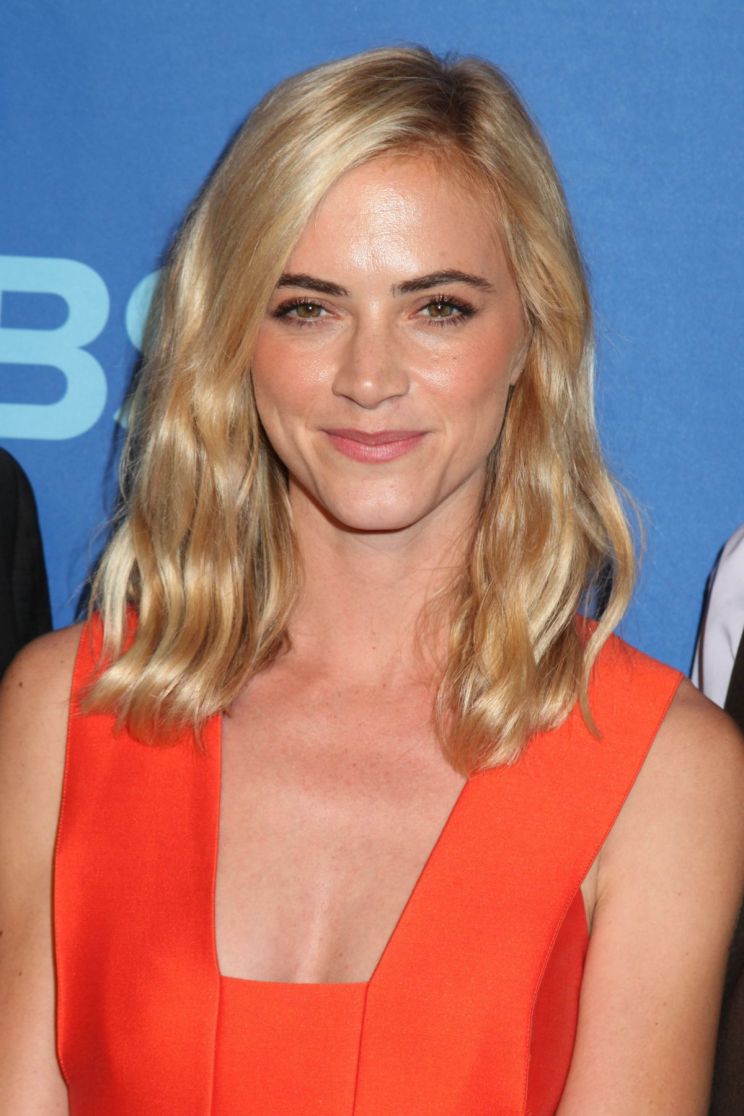 Of emily wickersham pictures