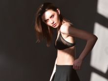 Emily Wood