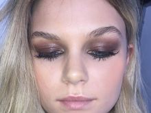 Emily Wood