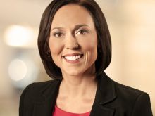 Emily Yetter