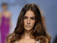 Emina Cunmulaj