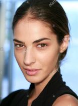 Emina Cunmulaj