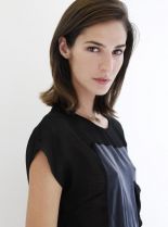 Emina Cunmulaj
