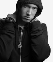 Eminem