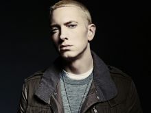 Eminem