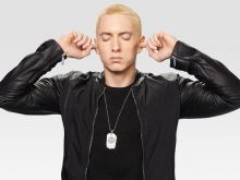 Eminem