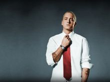 Eminem