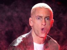 Eminem